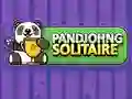 Spill Pandjohng Solitaire online