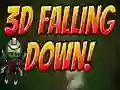 Spill 3D Fall online Spill 3D Fall online