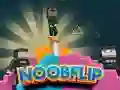 Spill Noob Flip online