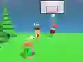 Spill Basketboks online Spill Basketboks online