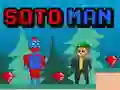 Spill Soto Mann online