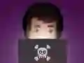 Spill Hacker Rush online Spill Hacker Rush online