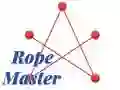 Spill Tau Mester online