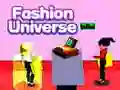 Spill Moteunivers online Spill Moteunivers online