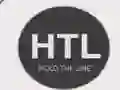 Spill Hold linjen online Spill Hold linjen online