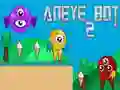 Spill Aneye Bot 2 online Spill Aneye Bot 2 online