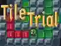 Spill Flisetest online Spill Flisetest online