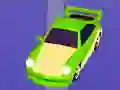 Spill Ace Drift Spill online