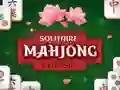Spill Klassisk Mahjong Solitaire online Spill Klassisk Mahjong Solitaire online