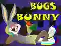 Spill Bugs Bunny online