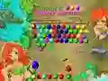 Spill Jungle Bubble Shooter Mania online Spill Jungle Bubble Shooter Mania online