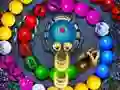 Spill Zumar Deluxe online