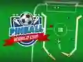 Spill Pinball Verdensmesterskap online Spill Pinball Verdensmesterskap online