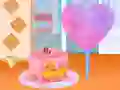Spill Baby Taylors Sokkerull Butikk online Spill Baby Taylors Sokkerull Butikk online