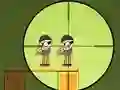 Spill Super Sniper 2 online Spill Super Sniper 2 online
