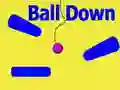 Spill Ball Ned online