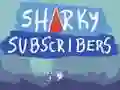 Spill Sharky Abonnenter online Spill Sharky Abonnenter online