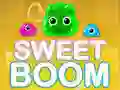 Spill Søt Boom online