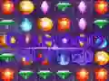 Spill Diamantjeger online Spill Diamantjeger online