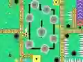 Spill BallVania online Spill BallVania online