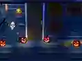 Spill Halloween kommer Episode 7 online Spill Halloween kommer Episode 7 online