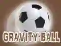 Spill Tyngdekraft Ball online