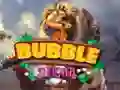 Spill Spill Hercules Bubble Shooter-spill online Spill Spill Hercules Bubble Shooter-spill online