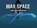 Spill Max Rom To Spiller Arena online Spill Max Rom To Spiller Arena online