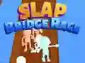 Spill Slap Bridge Race online Spill Slap Bridge Race online