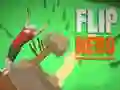 Spill Flip Helten online Spill Flip Helten online