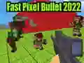 Spill Rask Pixelkule 2022 online Spill Rask Pixelkule 2022 online