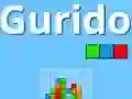 Spill Gurido online Spill Gurido online