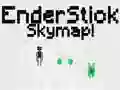 Spill EnderStick Himmelkart online Spill EnderStick Himmelkart online