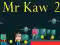 Spill Hr. Kaw 2 online Spill Hr. Kaw 2 online