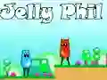 Spill Gelé Phil online Spill Gelé Phil online