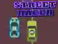 Spill Gate Racer online Spill Gate Racer online
