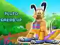 Spill Pluto Klese online