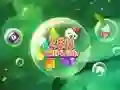 Spill Zen Triplet 3D online Spill Zen Triplet 3D online