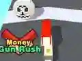 Spill Pengepistol Rush online Spill Pengepistol Rush online