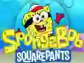 Spill SpongeBob Firkant online