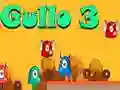 Spill Gullo 3 online Spill Gullo 3 online