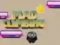 Spill Gal Klatring online Spill Gal Klatring online