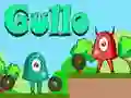 Spill Gullo online Spill Gullo online