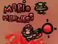 Spill Mario Vanvidd online Spill Mario Vanvidd online