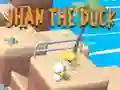 Spill Jhan And online