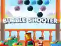 Spill Boble Shooter online Spill Boble Shooter online