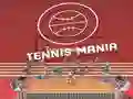 Spill Tennismani online