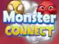 Spill Monster Koble online