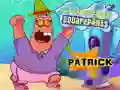 Spill SpongeBob Firkantet Buks: Patrick online