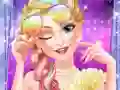 Spill Superstar Makeup Fest online Spill Superstar Makeup Fest online